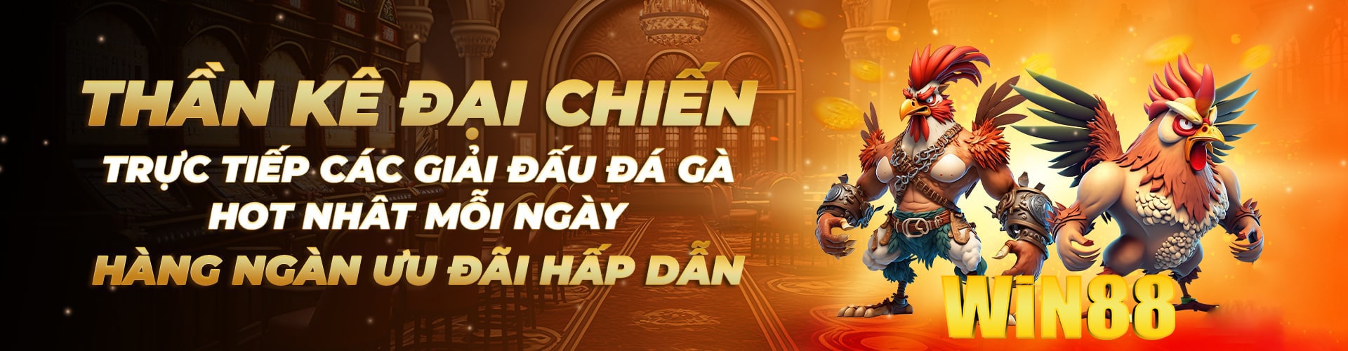 WIN88 – Cổng Game Trực Tuyến win88.com | Đăng Ký +88K 6 win88 banner web (3)