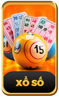 WIN88 – Cổng Game Trực Tuyến win88.com | Đăng Ký +88K 10 win88 game 1