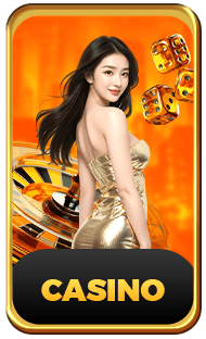 WIN88 – Cổng Game Trực Tuyến win88.com | Đăng Ký +88K 8 win88 game 3