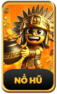 WIN88 – Cổng Game Trực Tuyến win88.com | Đăng Ký +88K 12 win88 game 5